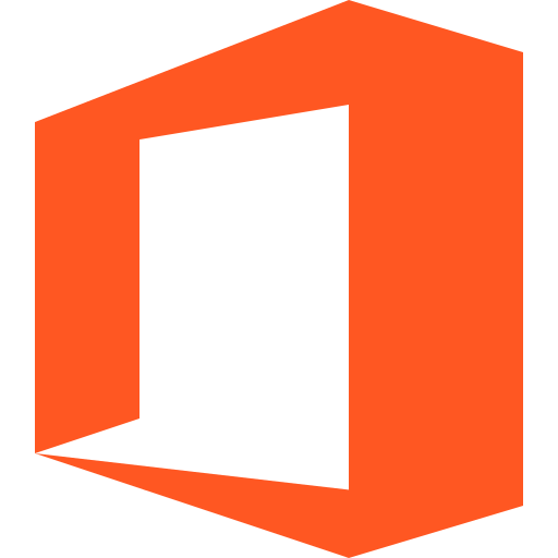 Office 365